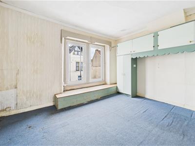 Picture 27